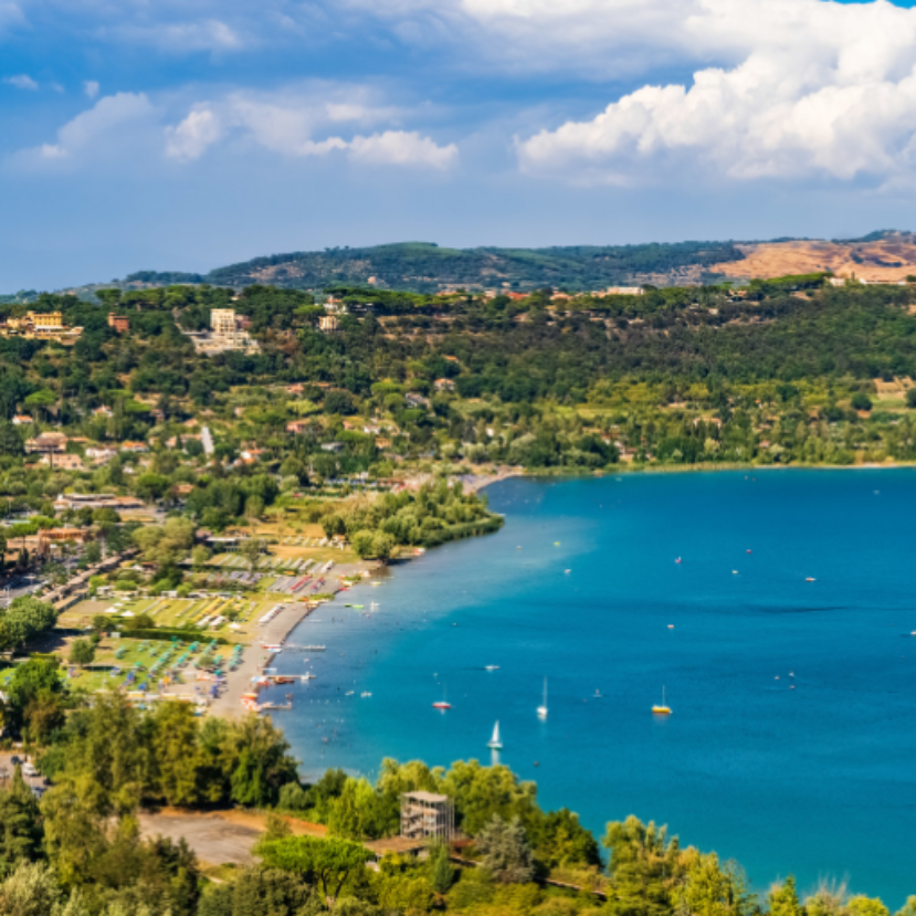 Agrárvállalkozásba kezd a vatikáni Szentszék