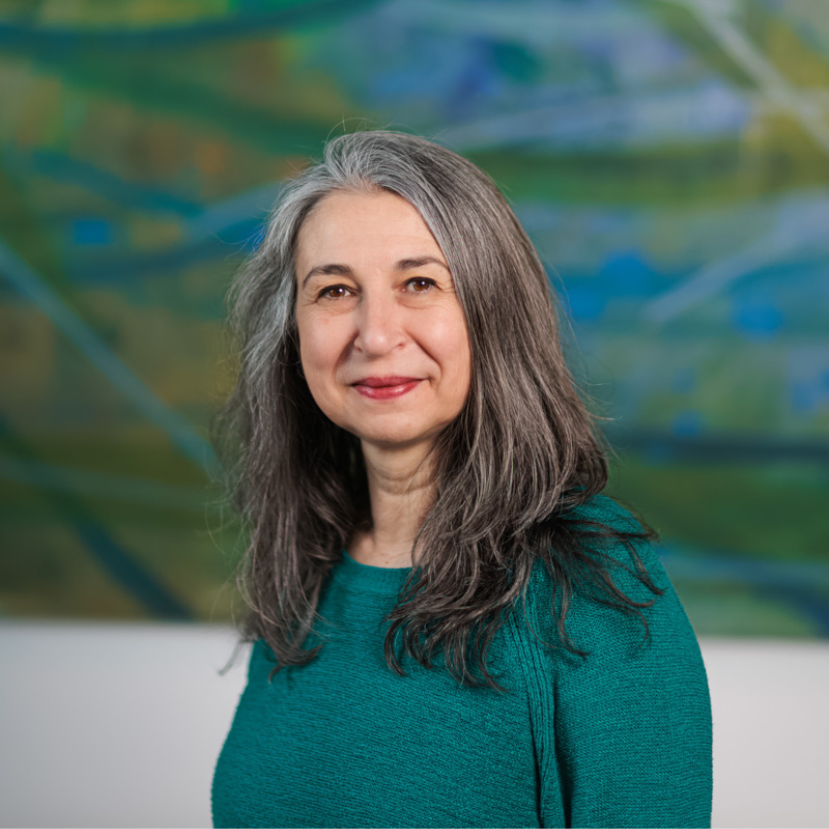 Ökofalvak Magyarországon – Podcast