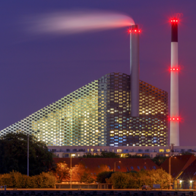 Íme a „hedonisztikus fenntarthatóság” és az innovatív urbanizmus szimbiózisa