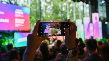 Kredit_ Andrónyi Tamás, Brain Bar