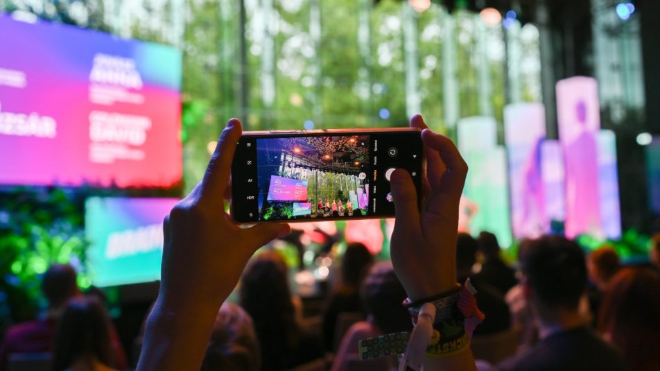 Kredit_ Andrónyi Tamás, Brain Bar