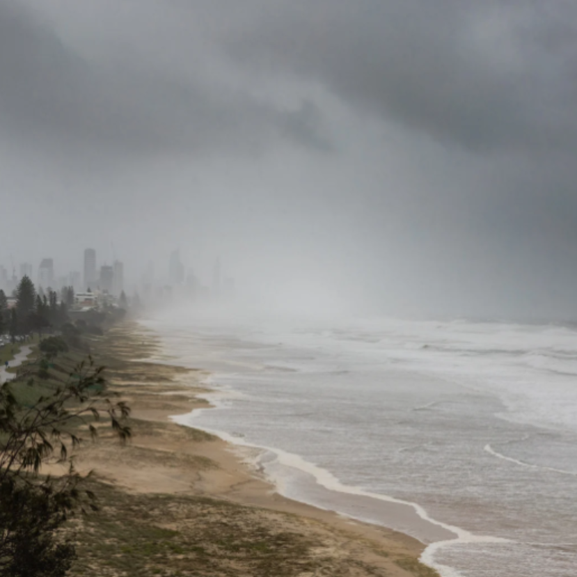 Ősszel érkezik a LaNiña? Ha igen, megváltozhat az időjárásunk!