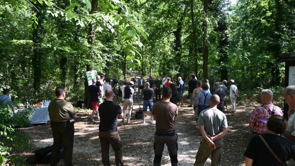 PP_varosierdo_sajtotajekoztato_3