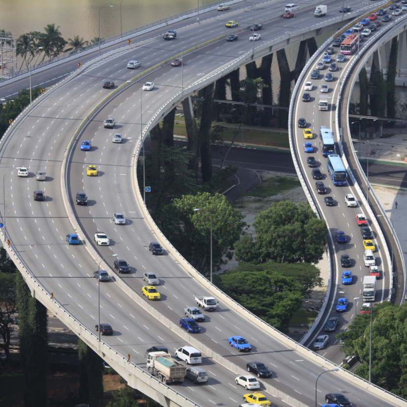 Nem kerülhetjük el a villanyautókra való átállást