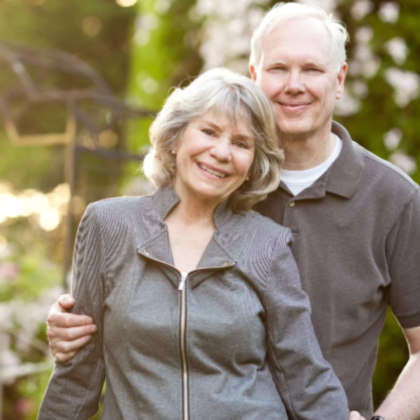 Mi a baby boomer generáció gazdasági jelentősége?