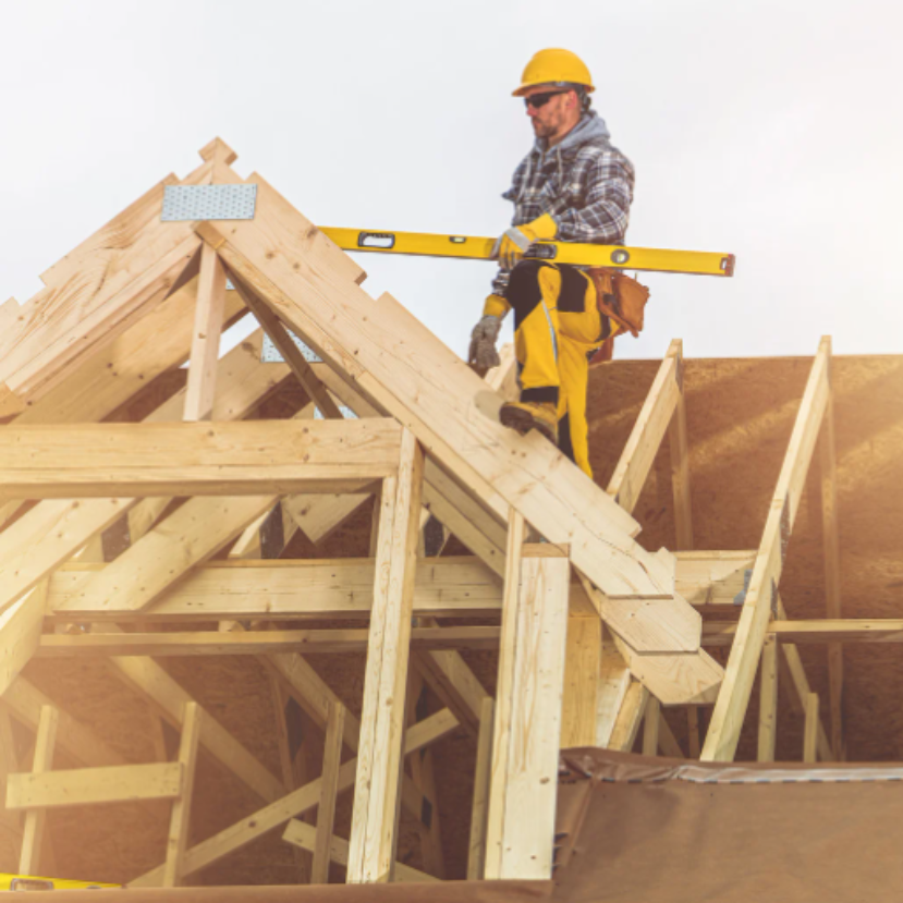 Superwood – A fa, amely az acéllal is felveszi a versenyt