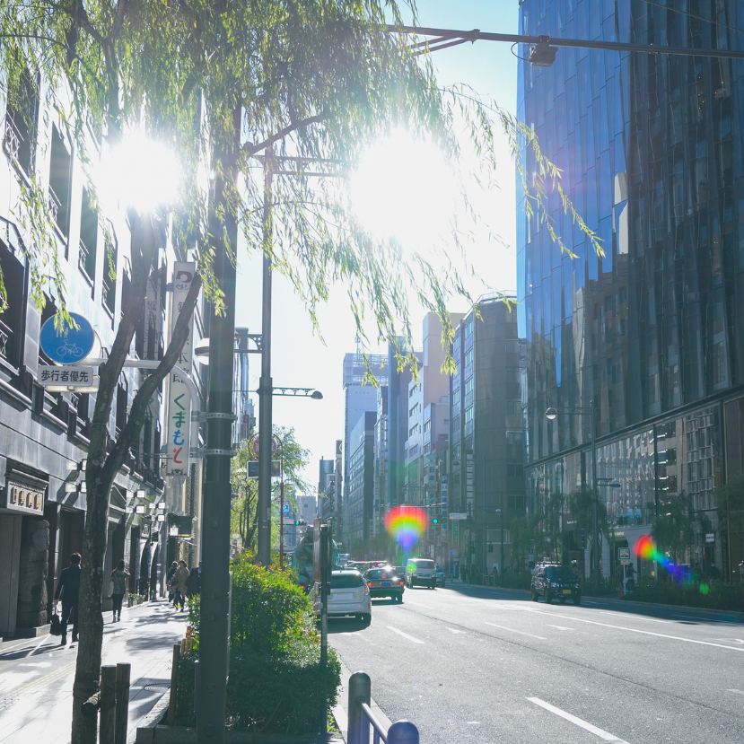 Egyre forróbbak a világ nagyvárosai