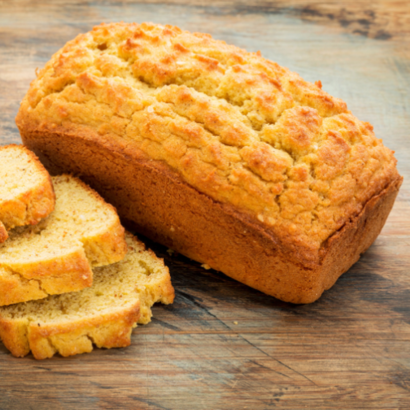 Keresik az ország legjobb gluténmentes kenyerét és péksüteményét