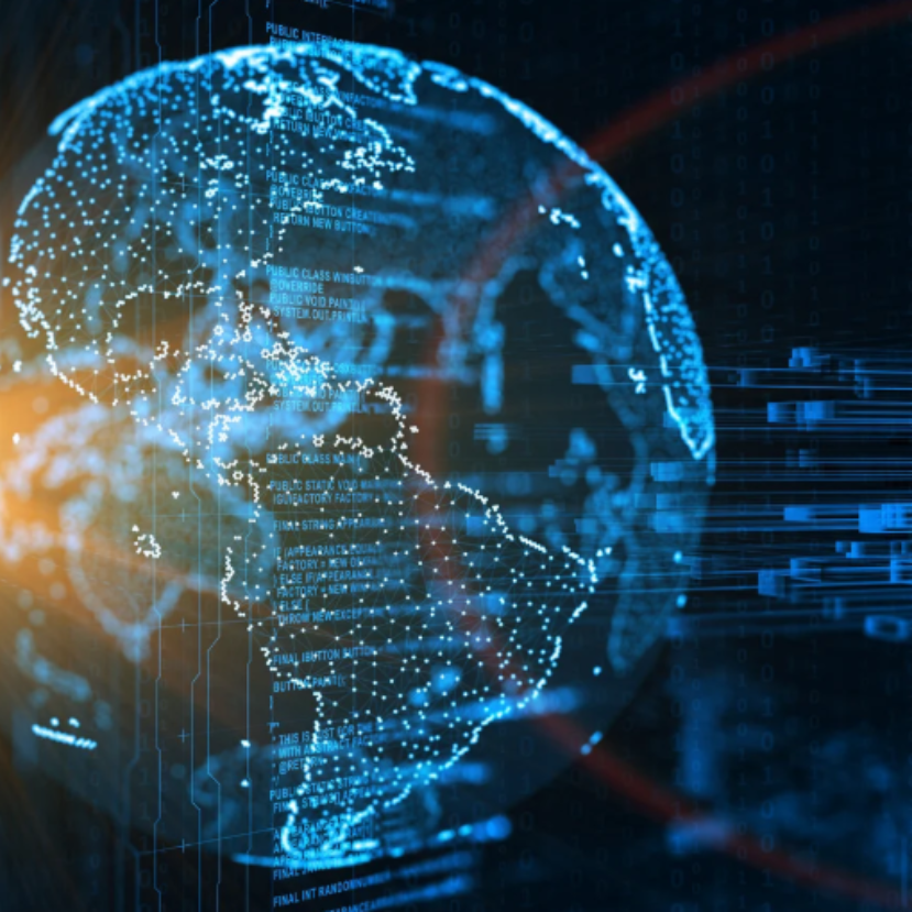 Gigabírság fenyegeti a Metát