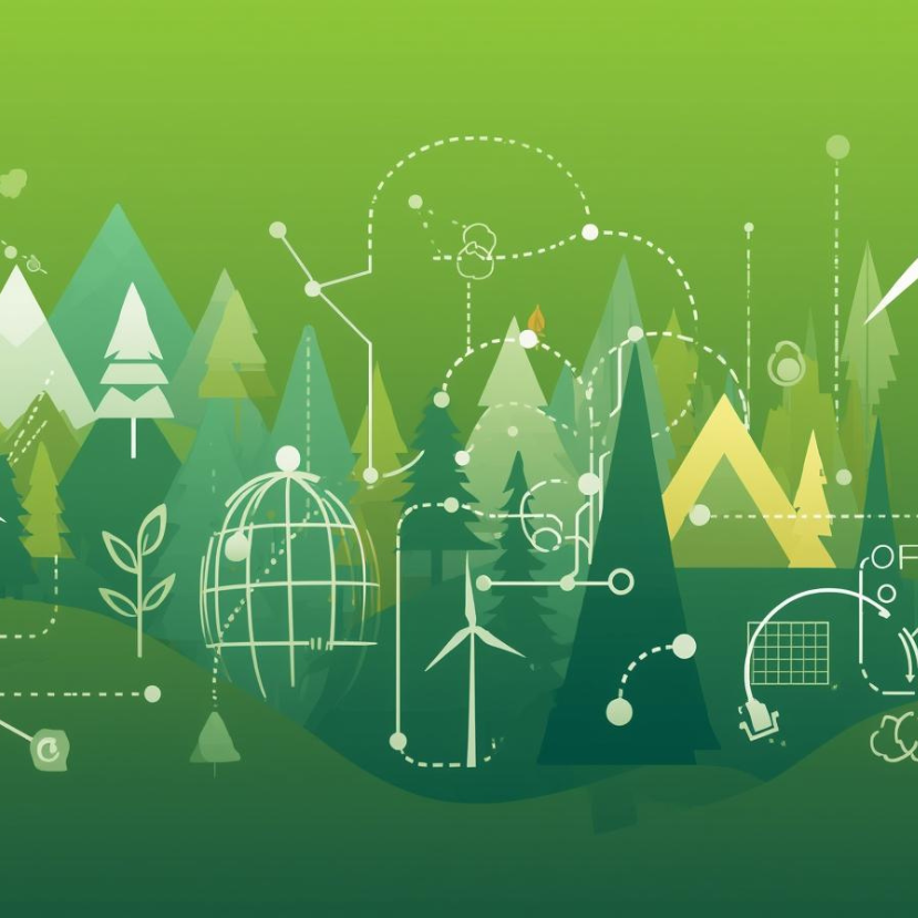 Új korszak a karbonkreditek piacán – Vége a greenwashingnak!