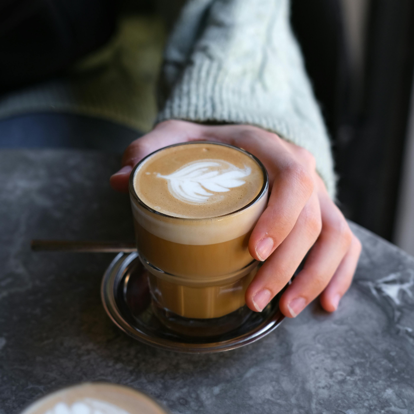 Megmenekülhet a kávétermesztés? Egy új fajtára figyel a világ!