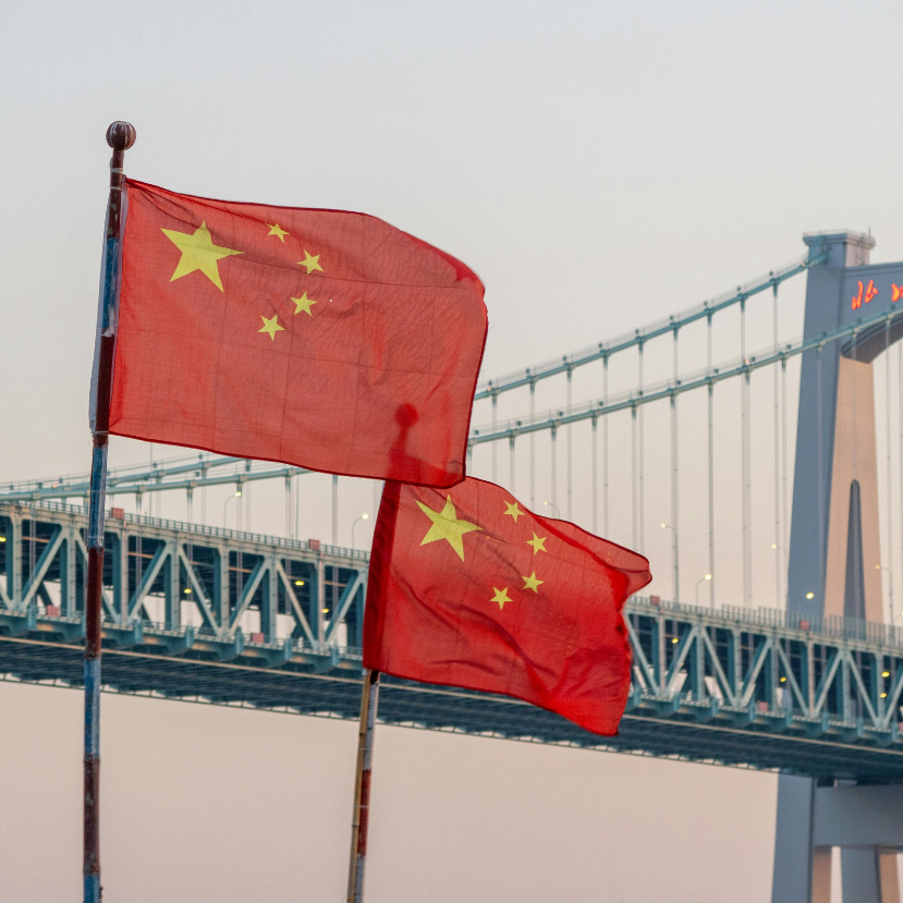 Kína mérföldkőnek számító ígéretet tett