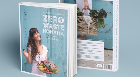 kocsis dóra – mohácsi nusi