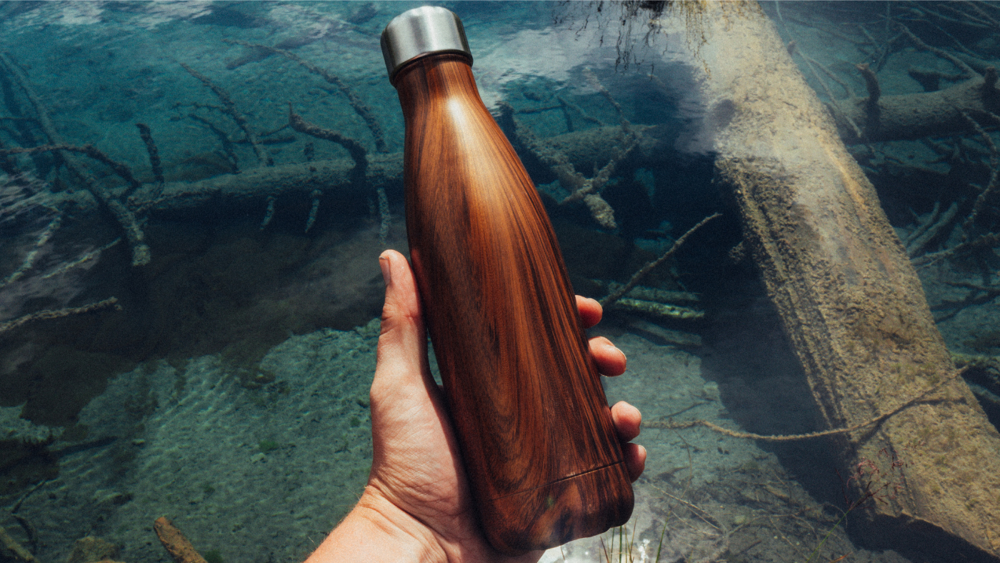 Kulacsot vennél? – Mutatjuk, mire érdemes figyelni!