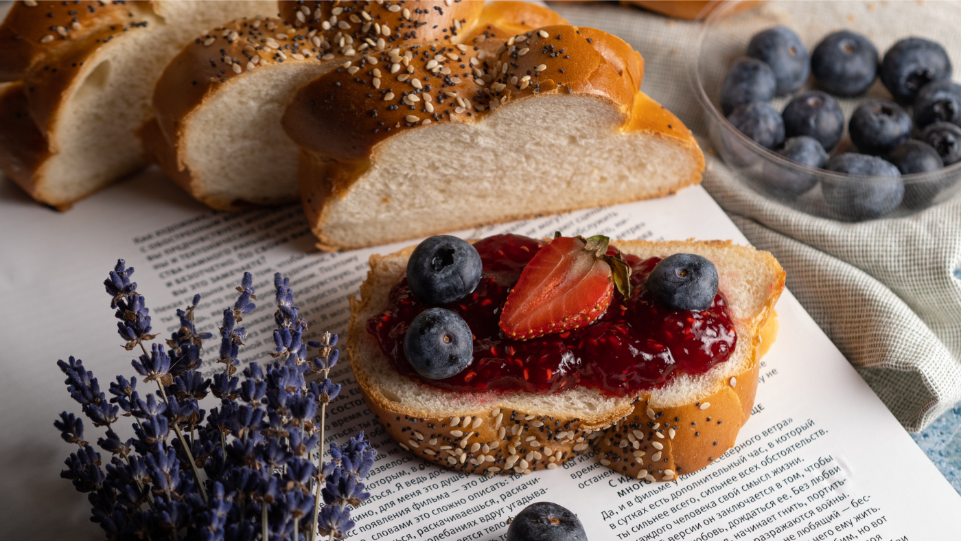 Gyümölcsdömping télire – Így készíts egészséges és különleges lekvárt!