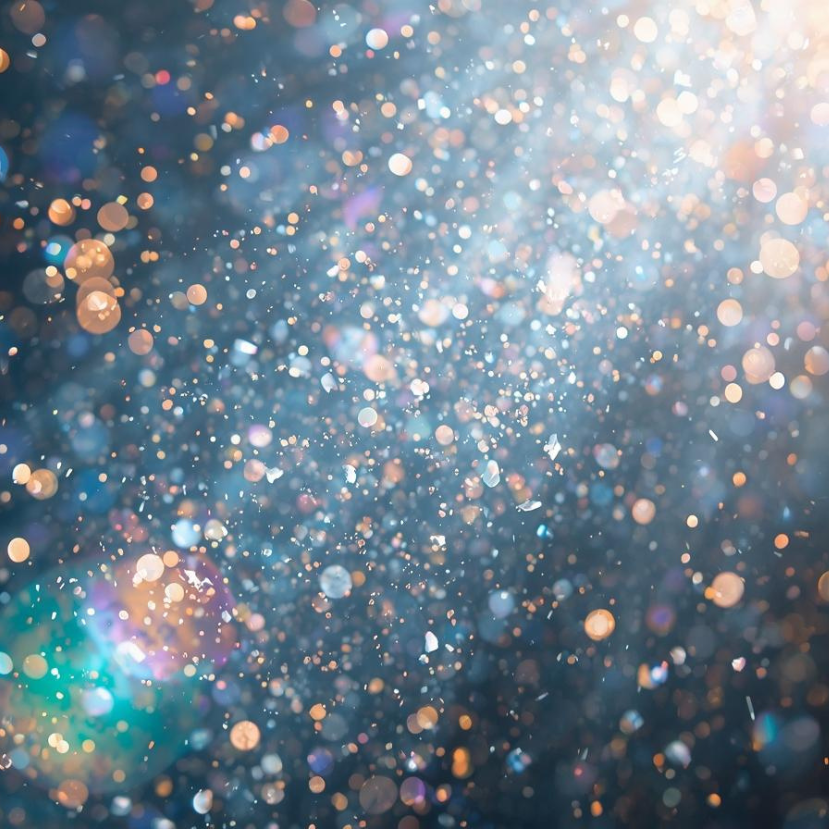 Riasztó mennyiségű mikroműanyag van a levegőben