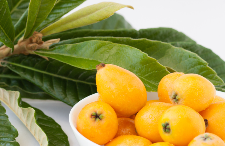 egy tálnyi naspolya