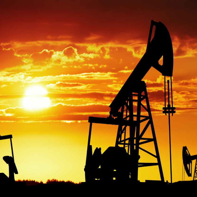 Energiaátmenet a Perzsa-öbölben – Hol tart most, és mi várható a jövőben?