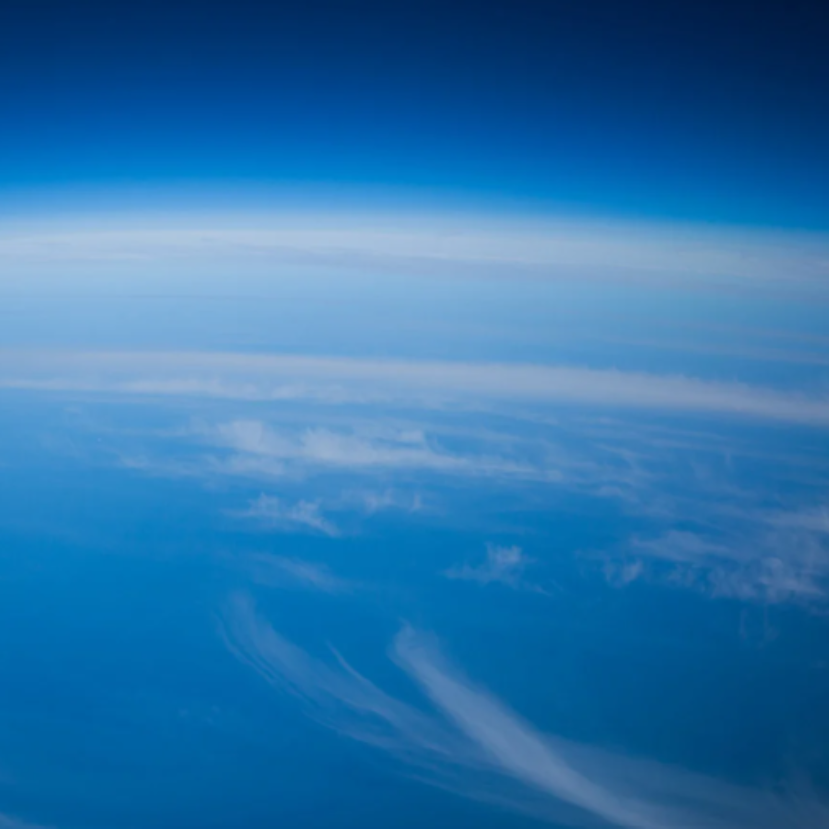 Helyreállhat még az ózonréteg?