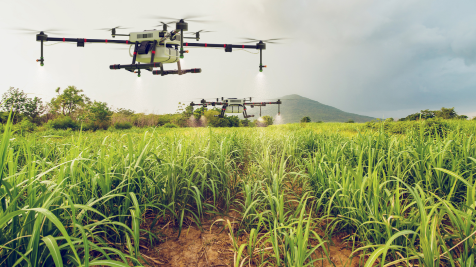 precíziós mezőgazdaság-2