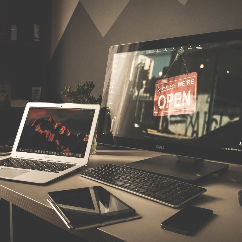 Látható problémák, láthatatlan lábnyom