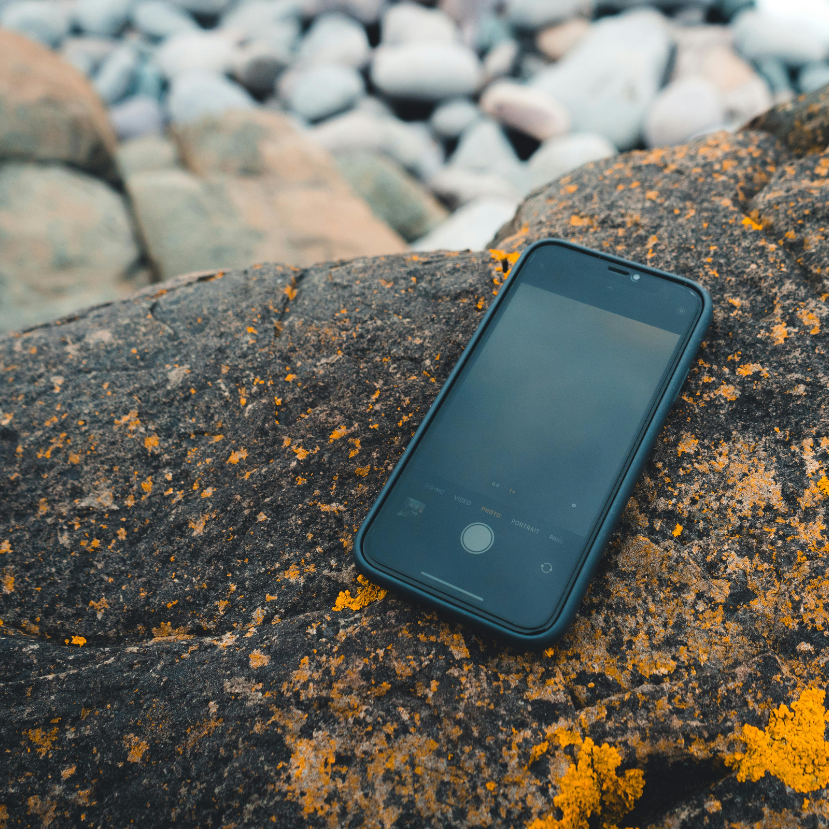 Adj új életet a régi kütyüknek!