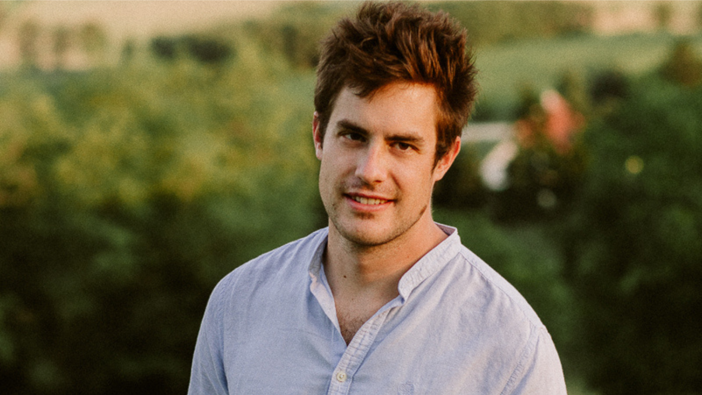 A permakultúrás tervezés több problémára is választ adhat, de nem való mindenkinek – Podcast