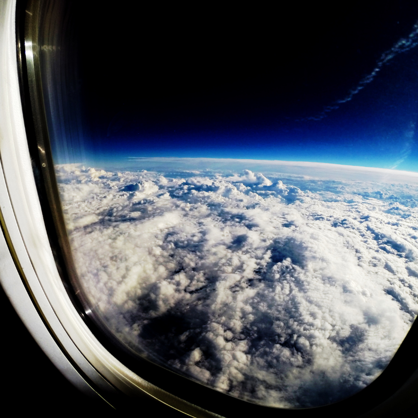 Kék bolygó – Áder János: Az űrkutatás eredményei számos területen hasznosulnak a hétköznapi életben