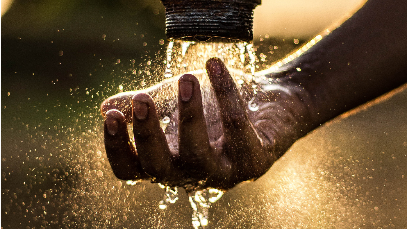 Árvizek, aszály, klímaváltozás: így formálódik át Magyarország vízgazdálkodása – Podcast