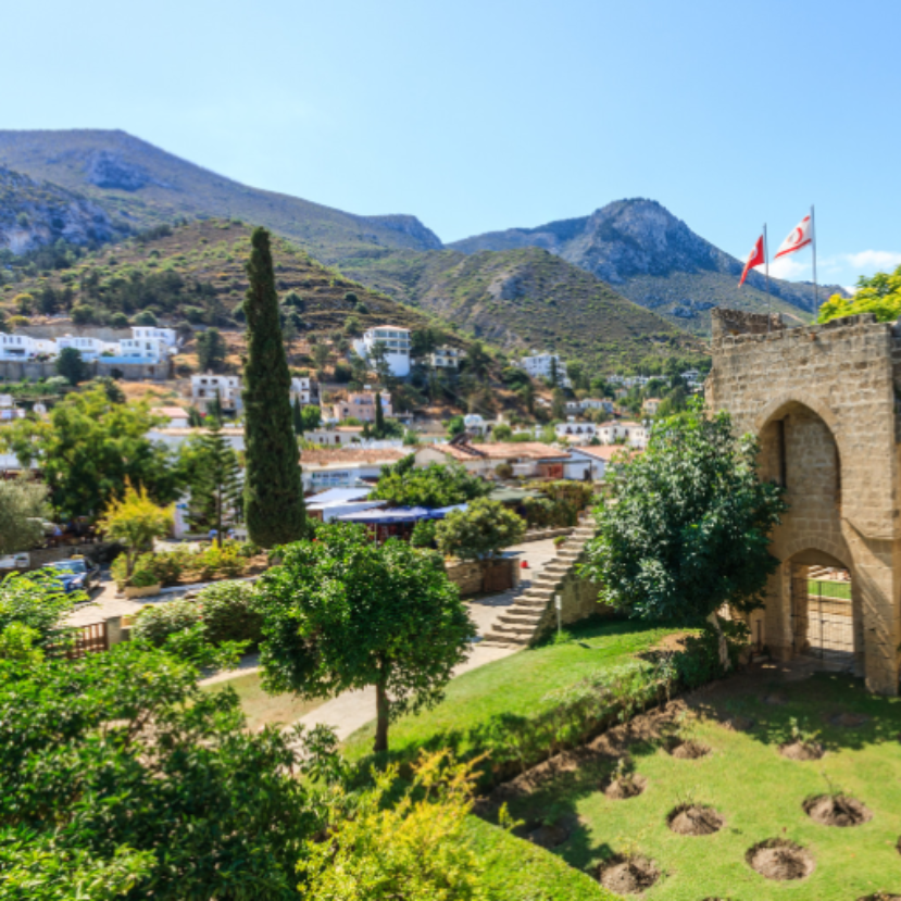 Az agrárium támogatása lehet a klímaválság megoldása is?