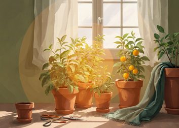 Greendex_article_teleltetes_2