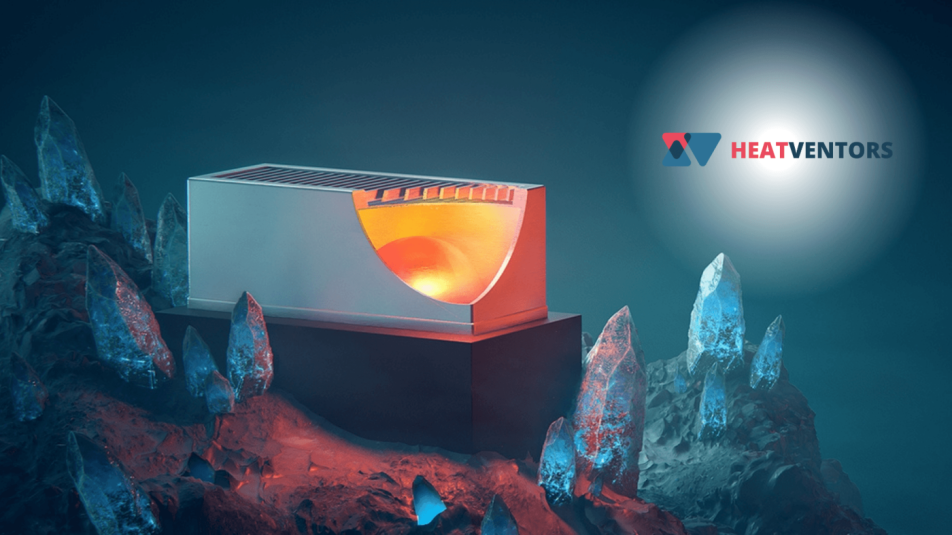 HeatVentors_image