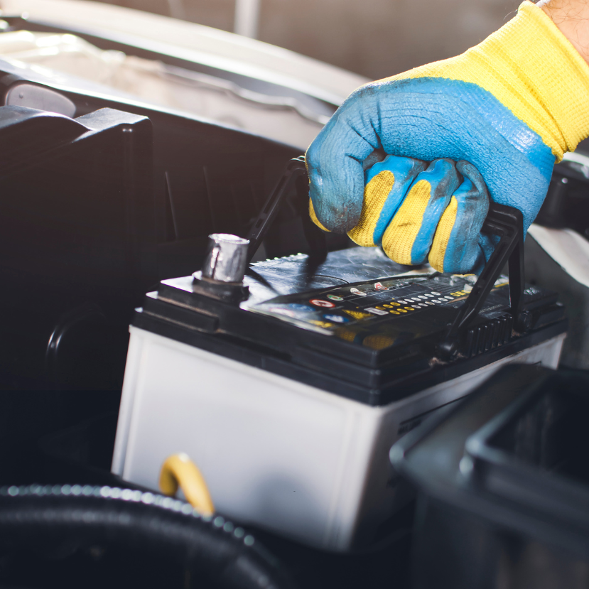 A bíróság megsemmisítette a gödi Samsung-gyár környezethasználati engedélyét