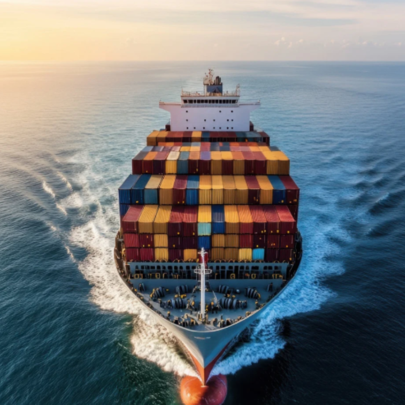 Mi követheti a kereskedelmi háborút?