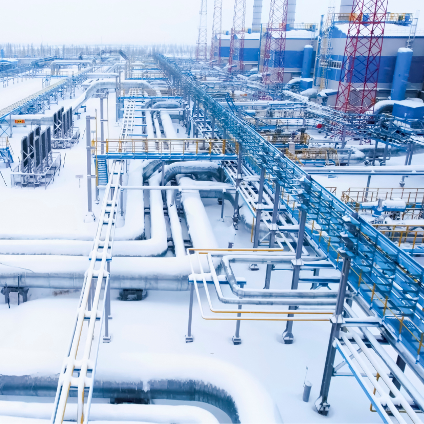 Minél tovább halogatjuk, annál drágább lesz az orosz gáztól való függetlenedés