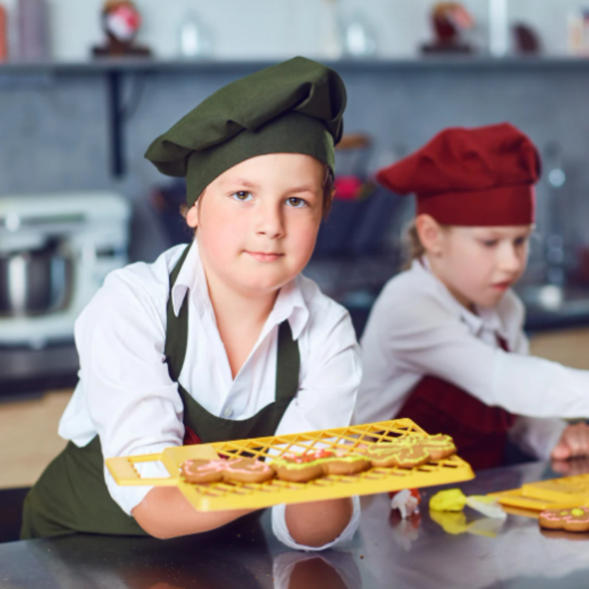 Érdemes jelentkezni a Nébih KonyhaKontroll online diákvetélkedőjére