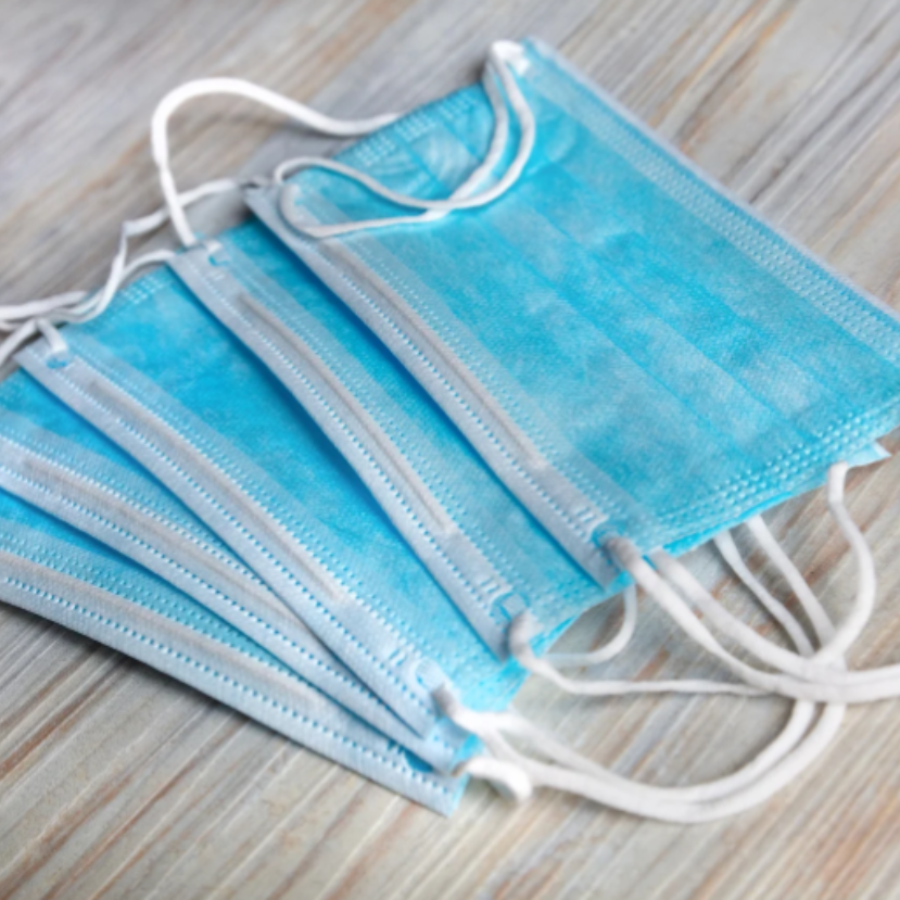 Elindult a MASZK 2.0