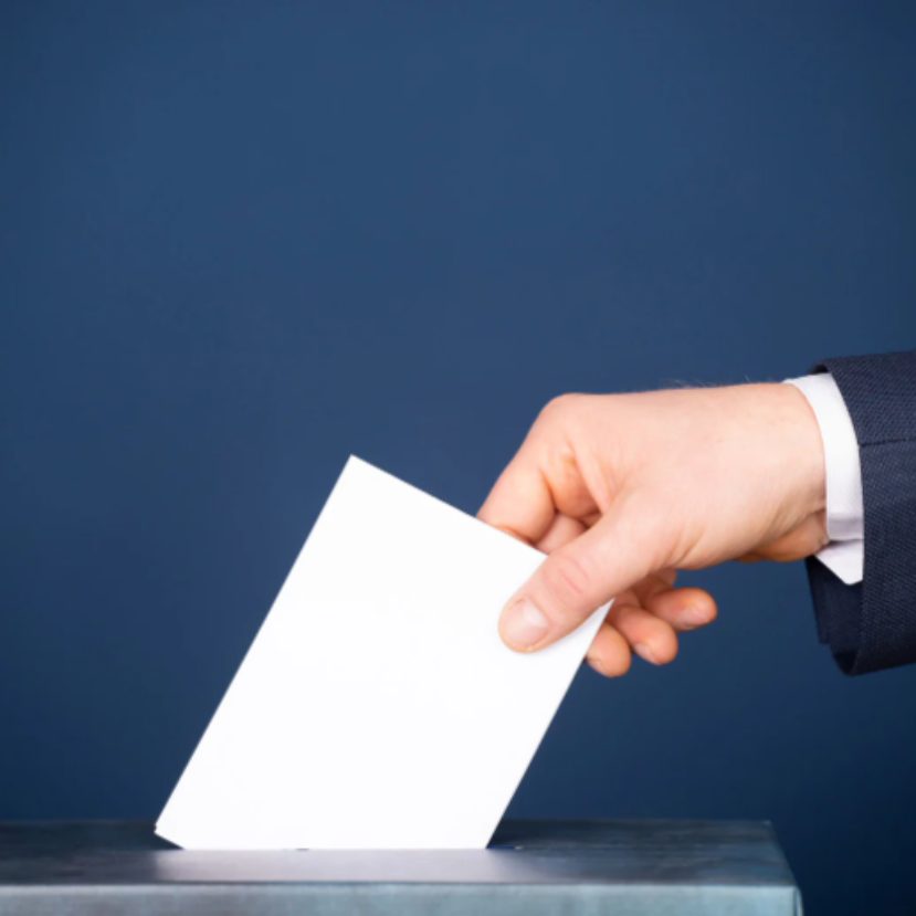 Milyen hatásai vannak a mesterséges intelligenciának a választásokra?