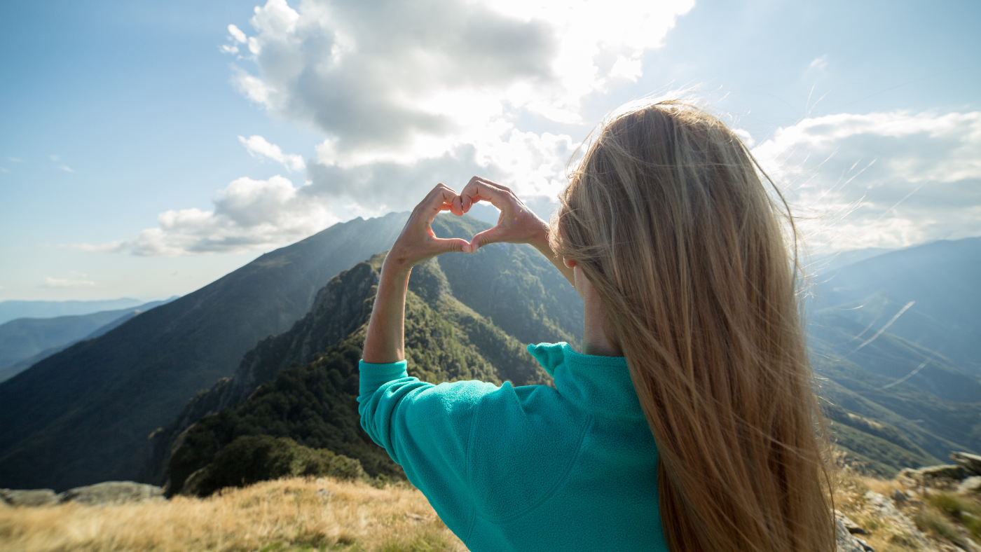 A természetvédelem akár az erkélyeden is elkezdődhet – Podcast