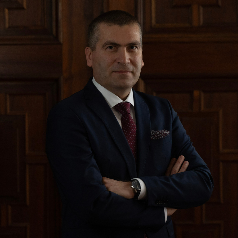 Természeti értékeink megőrzése közös cél – Interjú