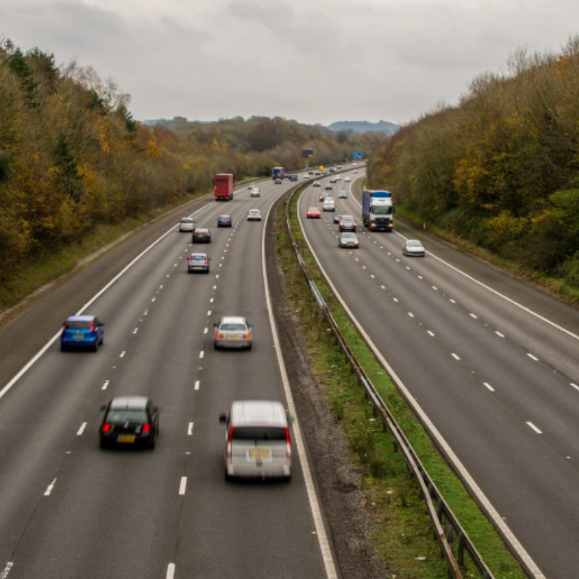Miben rejlik az osztrák levegővédelmi törvény sikere?