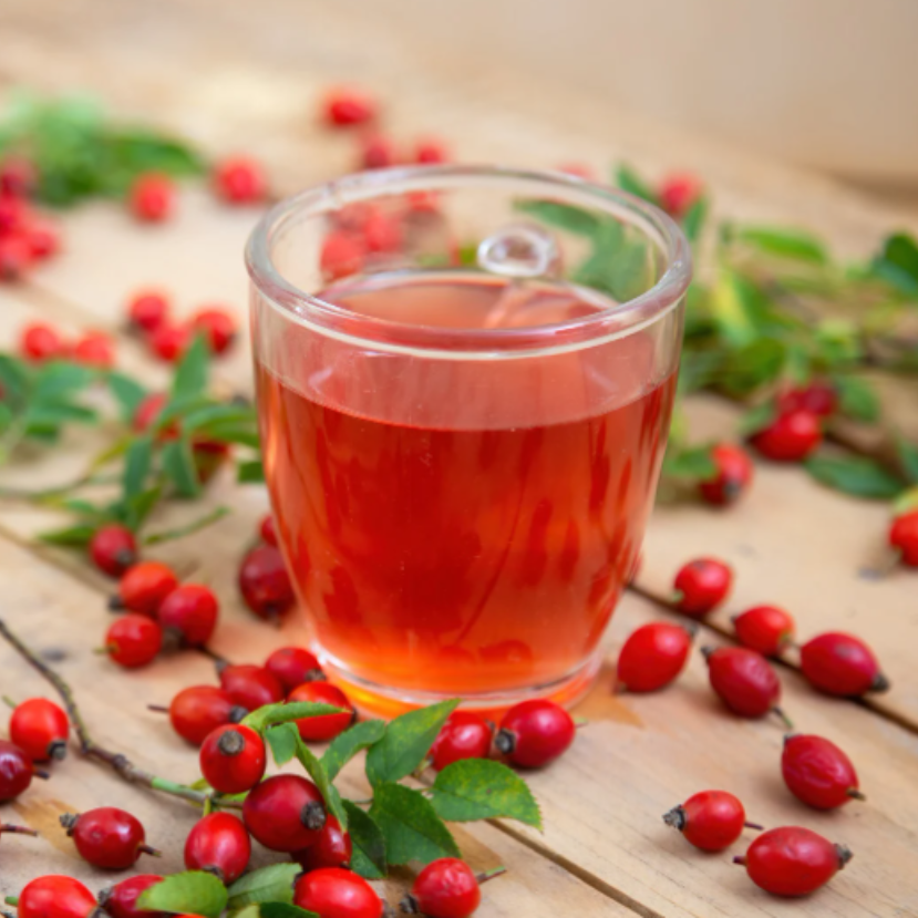 Van jövője a csipkebogyó-termesztésnek?