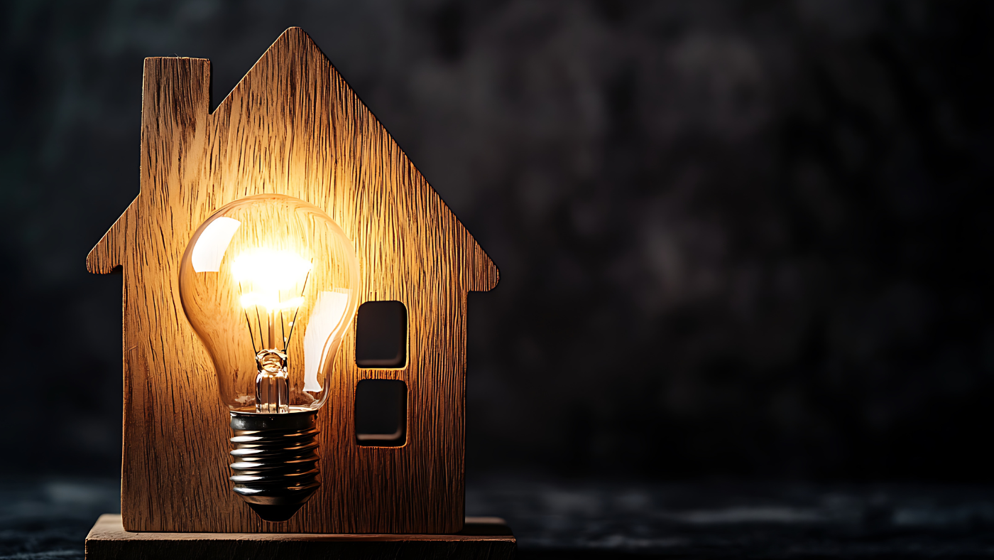 Minden 10. háztartás él energiaszegénységben – Egy pályázat nekik segíthet