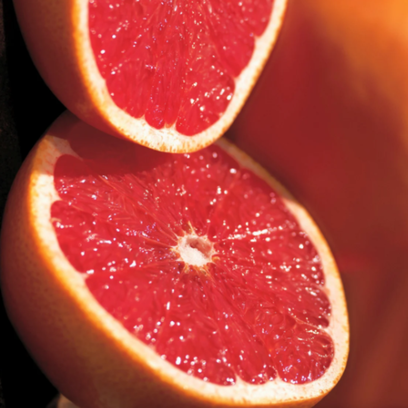 Grapefruit – Nem csodaszer, nem pomelo, utánajártunk, miben jó!
