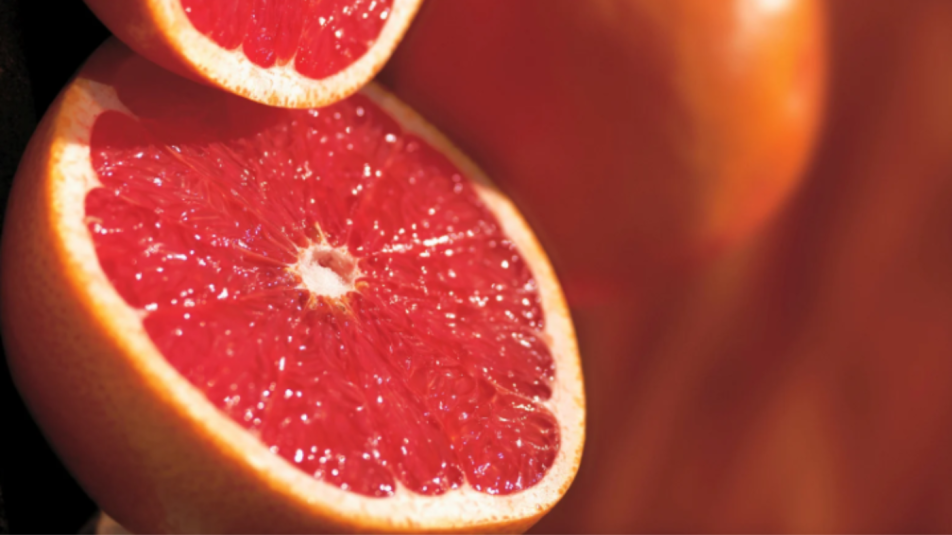 grapefruit nagy