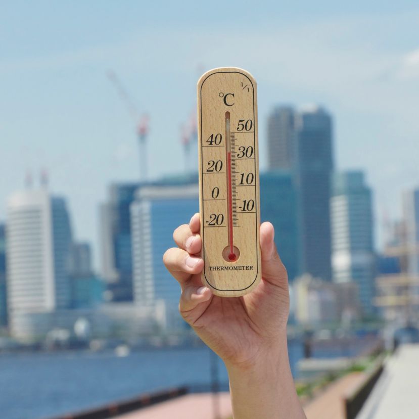 Mire jó a ragacsosságmutató?