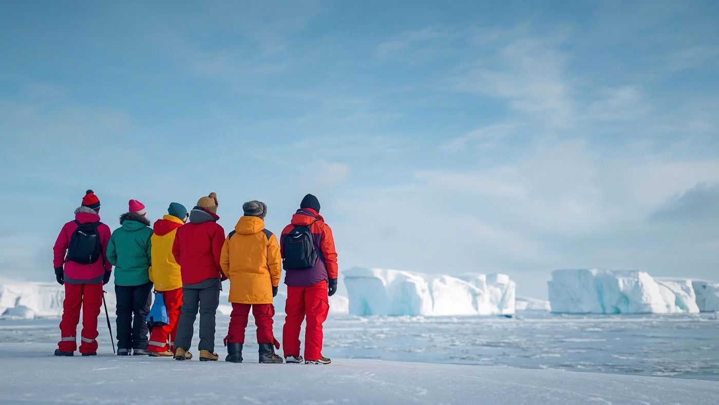 Megnézni még egyszer, utoljára?