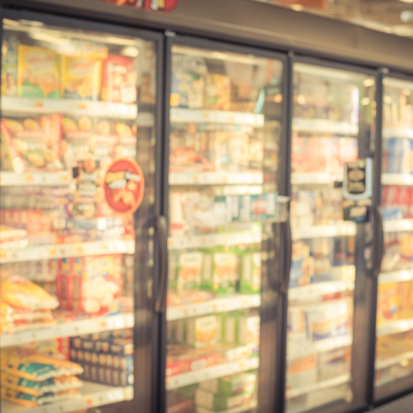 Minden fontos szervrendszer károsodásával összeköthetők az ultrafeldolgozott élelmiszerek