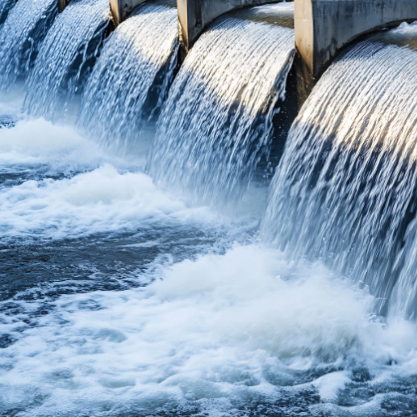 Hogyan segíti a Tisza Erőmű a hazai villamosenergia-rendszert?