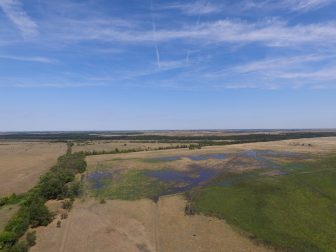 A magyar vízgazdálkodás történelmi fordulóponthoz ért – Podcast